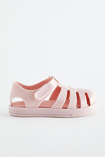 Next Gummisandale Sandale (1-tlg) günstig online kaufen