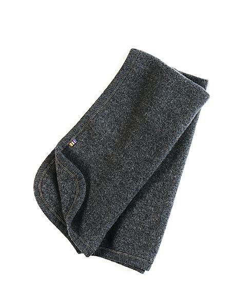 Babydecke, Joha, Babydecke aus Wollfleece günstig online kaufen