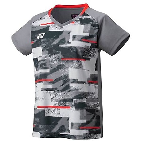 Yonex  T-Shirt Club Team günstig online kaufen