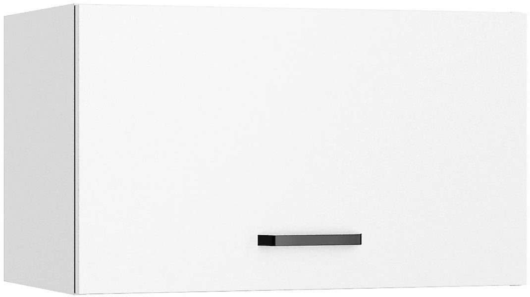 KOCHSTATION Hängeschrank "KS-Paula" 60 cm breit, 35 cm hoch, mit 1 Klappe m günstig online kaufen