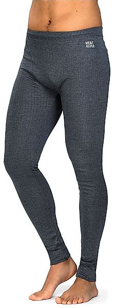 chic4home Lange Unterhose Heat Keeper (1-St) Herren lange Thermo-Leggings U günstig online kaufen