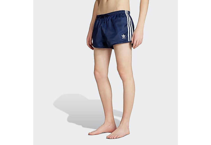 adidas Performance Badeshorts ADIC SWIMSH 3IN günstig online kaufen