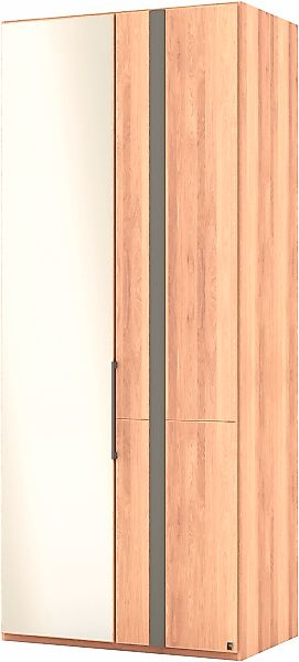 Musterring Drehtürenschrank "Sorrent, Kleiderschrank, Schrank, teilmassiv E günstig online kaufen