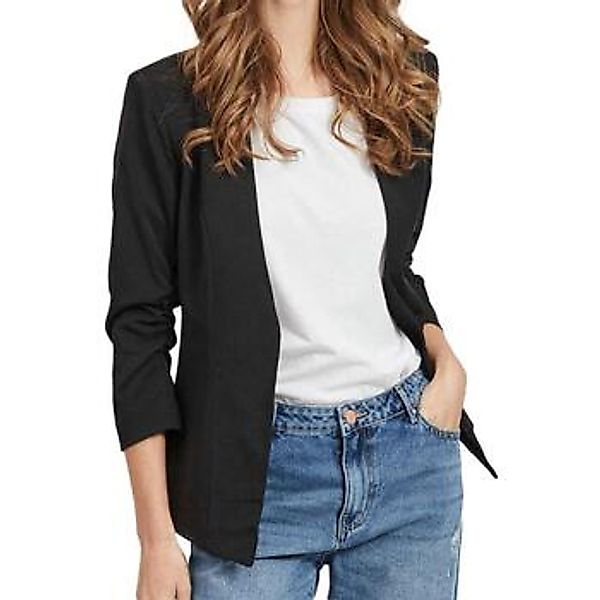Vila  Blazer 14070001 günstig online kaufen