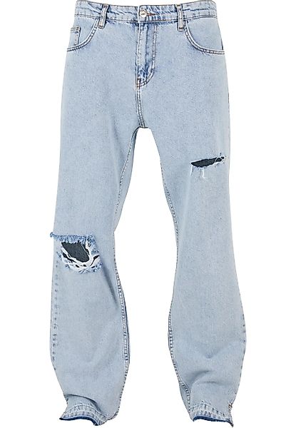2Y Studios Bequeme Jeans 2Y Studios günstig online kaufen