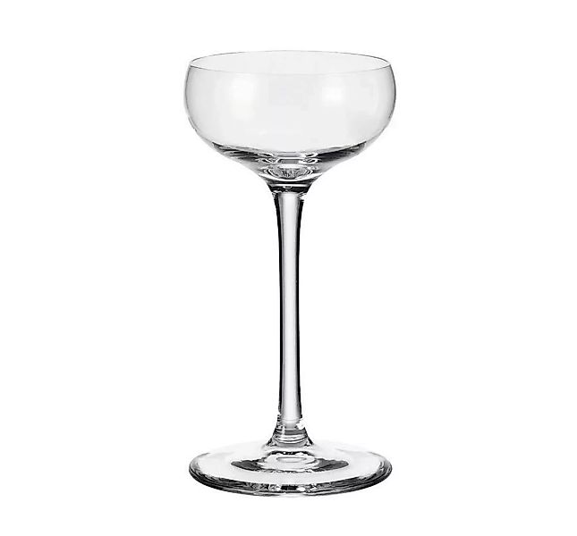 Leonardo Likörschale Cheers Glas 90ml günstig online kaufen