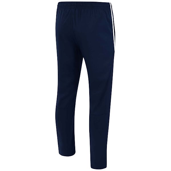 Jako Trainingshose Jako Herren Präsentationshose Brasil günstig online kaufen
