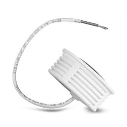 McShine LED-Leuchtmittel 5 Watt LED Modul günstig online kaufen