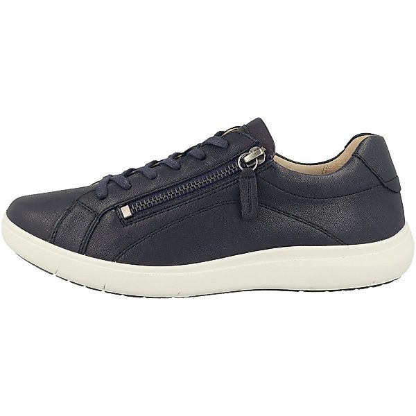 Josef Seibel Megan 01 Damen Sneaker günstig online kaufen