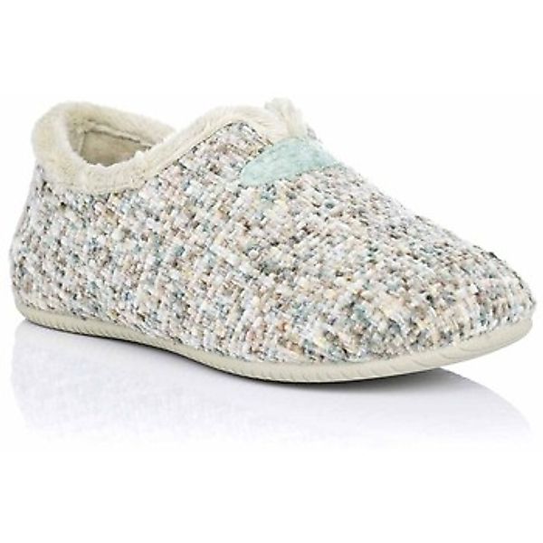 Garzon  Hausschuhe 15700.594 günstig online kaufen
