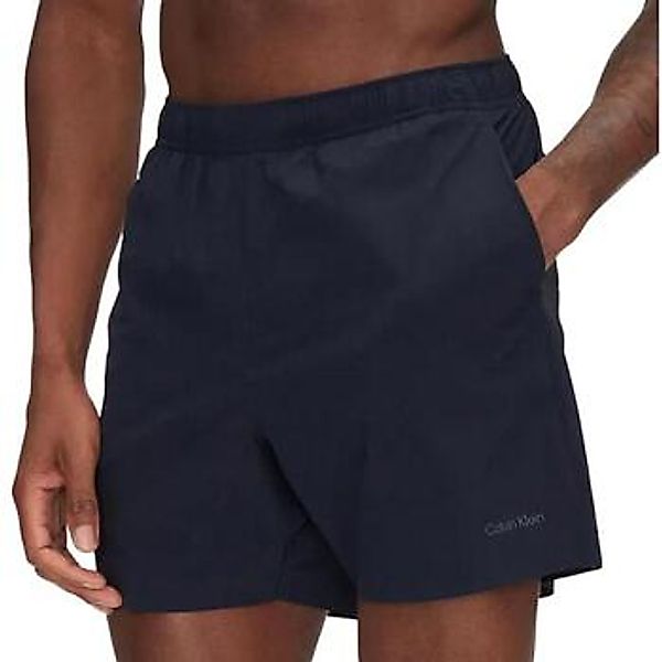 Calvin Klein Jeans  Badeshorts KM0KM01118-CEF günstig online kaufen