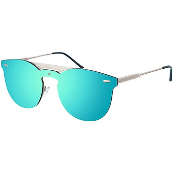 Kypers  Sonnenbrillen VIAN-003 günstig online kaufen
