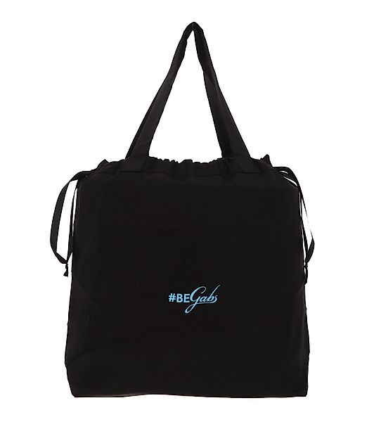 Gabs Schultertasche Shoulder Bag (Set, 2-tlg), günstig online kaufen