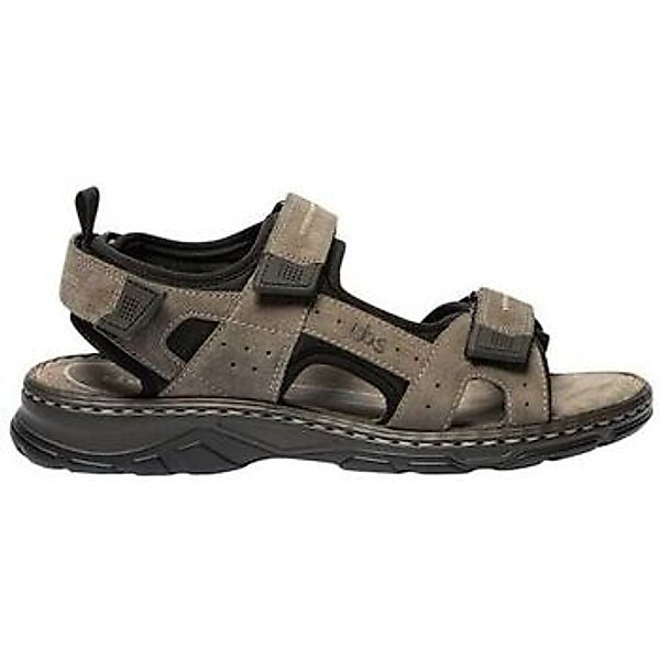 TBS  Sandalen Sandales JAIMMYE günstig online kaufen