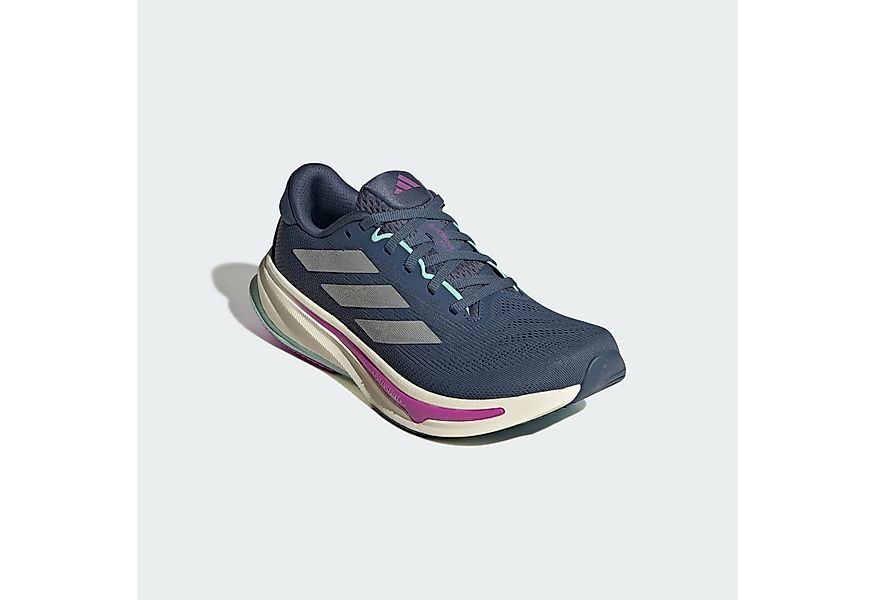 adidas Performance SUPERNOVA RISE 2 LAUFSCHUH Laufschuh (1-tlg) günstig online kaufen