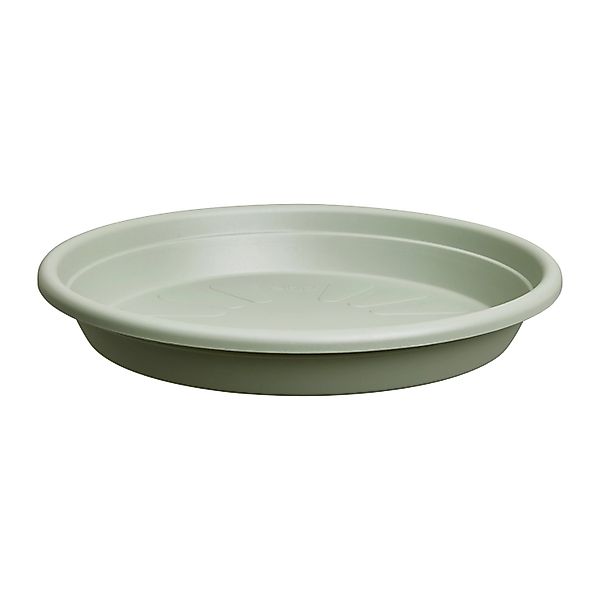 Elho Blumentopfuntersetzer Elho Untersetzer Universal Ø günstig online kaufen
