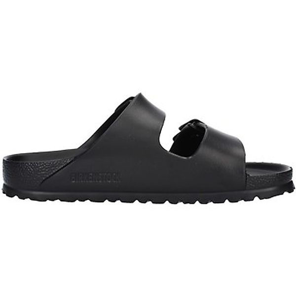 BIRKENSTOCK  Zehentrenner ARIZONA EVA günstig online kaufen