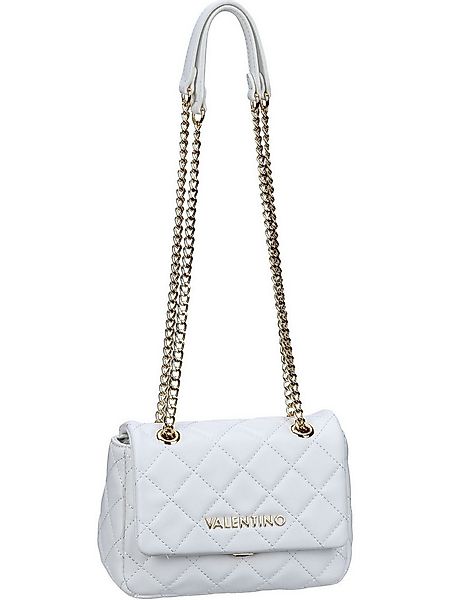 VALENTINO BAGS Abendtasche Ocarina K05R günstig online kaufen