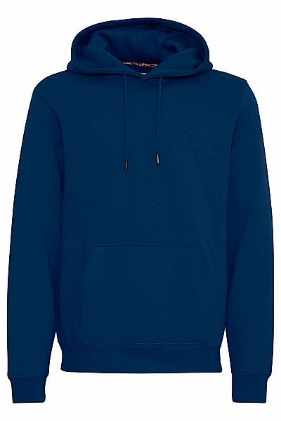 Blend Kapuzenpullover "Kapuzenpullover BHSweatshirt" günstig online kaufen