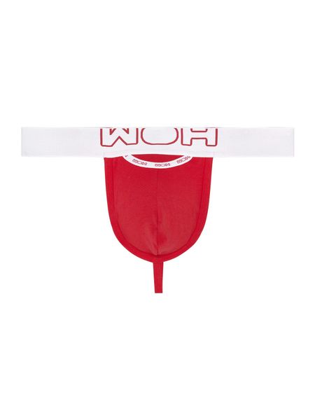 WOH G-String Sexy Fun tanga unterhose günstig online kaufen