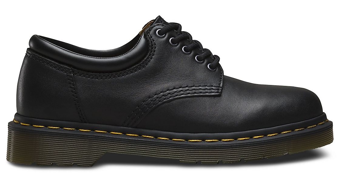 DR. MARTENS 8053 nappa Schnürschuh günstig online kaufen