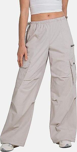 REELL Cargohose Women Parachute Cargo Br günstig online kaufen