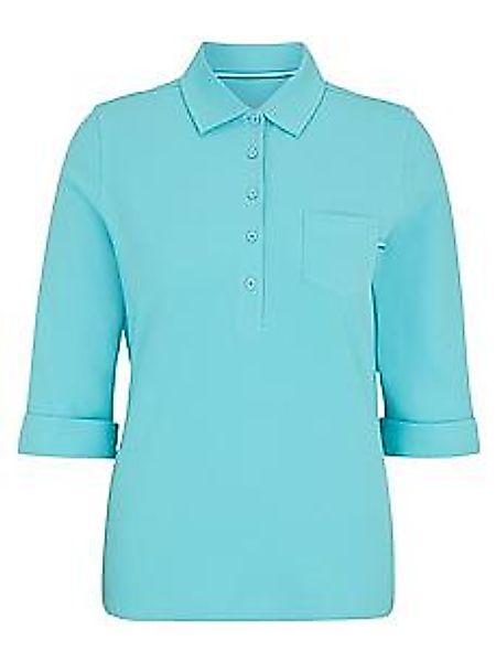 Shirt JOY Sportswear türkis günstig online kaufen