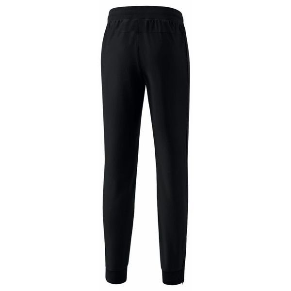 Erima Trainingshose erima Damen Präsentationshose Change günstig online kaufen