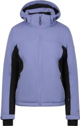 Trespass Winterjacke Doris Ski Jacket günstig online kaufen