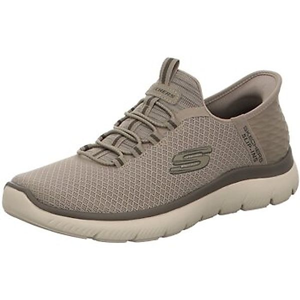 Skechers  Sneaker Slip-Ins Summits High Range Trainer günstig online kaufen