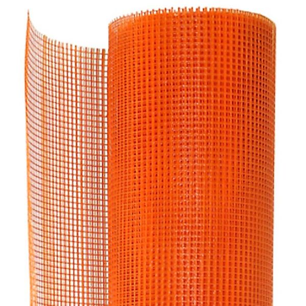 doitBau Glasfasergewebe 3 Rollen Armierungsgewebe 170g/m² günstig online kaufen
