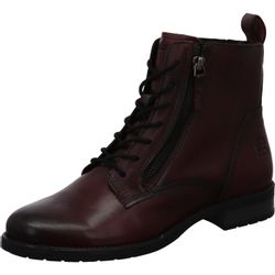 BAGATT Ronja I Schnürstiefelette günstig online kaufen