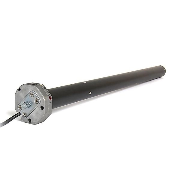 Avosdim Kabelmotor Mit Notöffnung Ø45mm 20 Nm günstig online kaufen