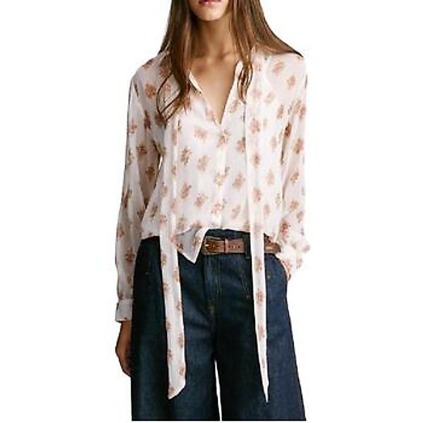 Pepe jeans  Blusen PL3051269 805 günstig online kaufen