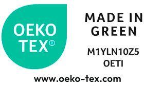 Vossen Saunatuch "High Line" günstig online kaufen