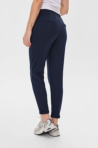 FREEQUENT Stoffhose FQNANNI-ANKLE knöchellänge und mit günstig online kaufen