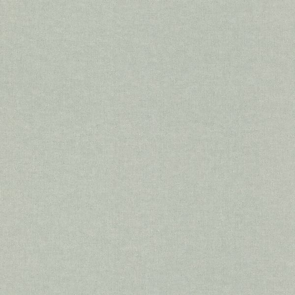 Rasch Vliestapete Bambino XIX, leicht gekörnt, uni günstig online kaufen