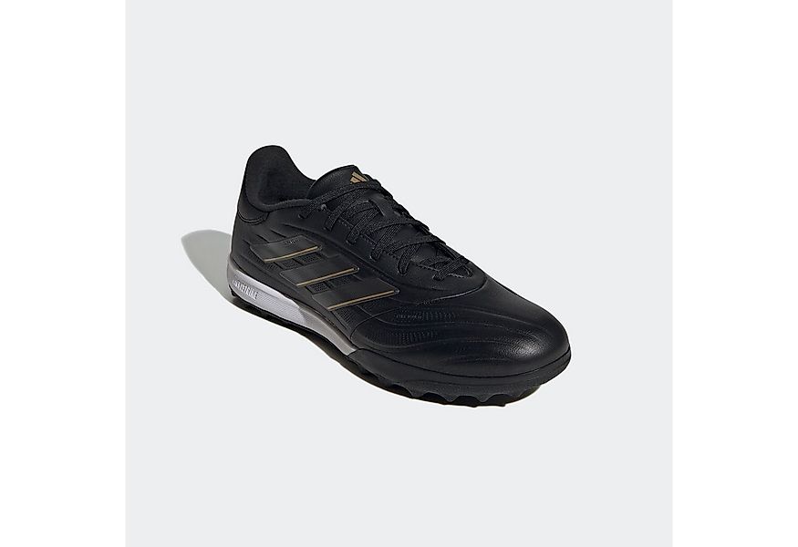 adidas Performance COPA PURE 2 LEAGUE TF Fußballschuh günstig online kaufen