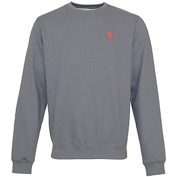 U.S Polo Assn.  Sweatshirt Pullover Sweater R-Neck günstig online kaufen
