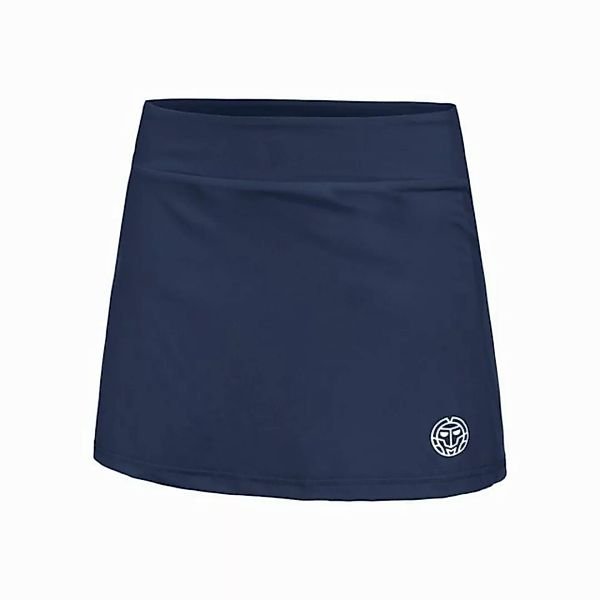 BIDI BADU Tennisrock Crew Skort günstig online kaufen