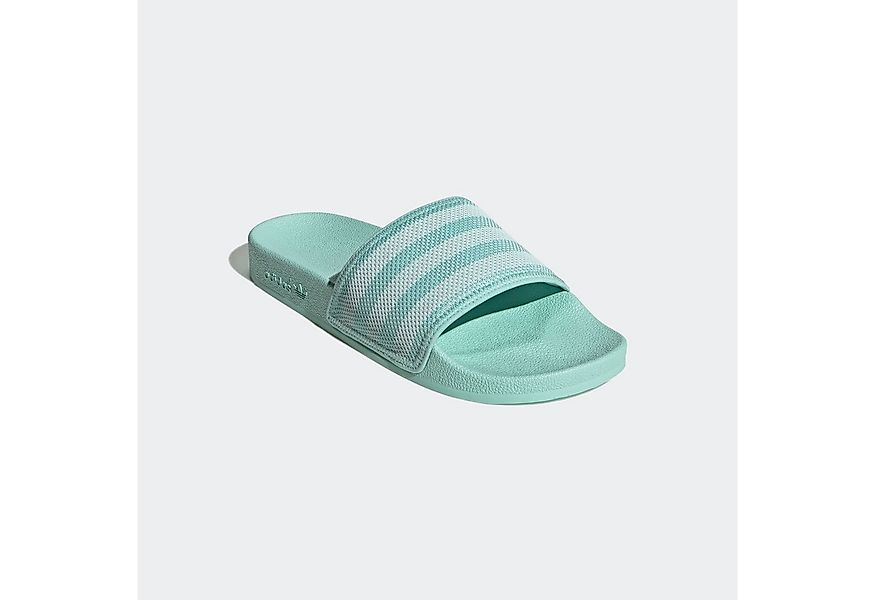 adidas Originals ADILETTE Badesandale Badelatschen günstig online kaufen