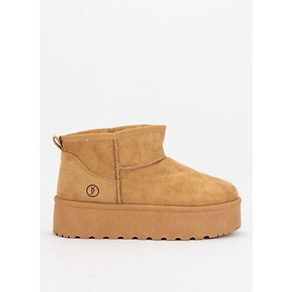 Keslem  Stiefeletten 41539 günstig online kaufen