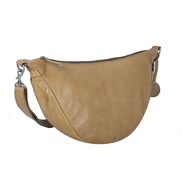HARBOUR 2nd Handtasche "Alva" günstig online kaufen