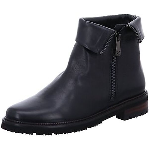 Everybody  Stiefel Stiefeletten Norma 11884H2411 günstig online kaufen