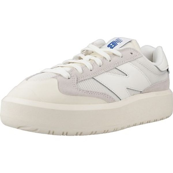 New Balance  Sneaker CT302 RB günstig online kaufen