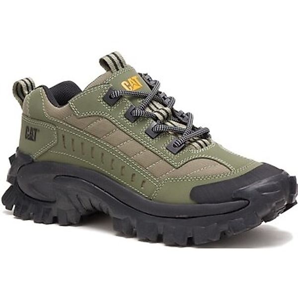 Caterpillar  Sneaker Intruder günstig online kaufen