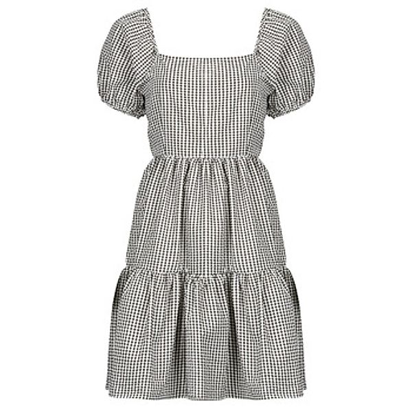 Noisy May  Kurze Kleider NMELIZA günstig online kaufen