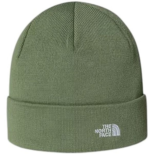 The North Face  Hut NF0A5FW1 günstig online kaufen