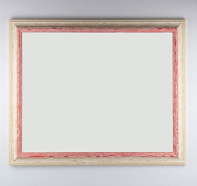 myposterframe Einzelrahmen Artemis Echtholz zweifarbig, (1 günstig online kaufen