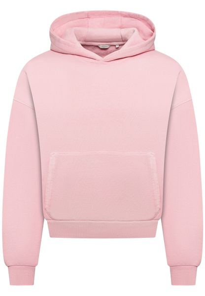BEHYPE STUDIOS Hoodie IM OVERSIZE BOXY-FIT günstig online kaufen
